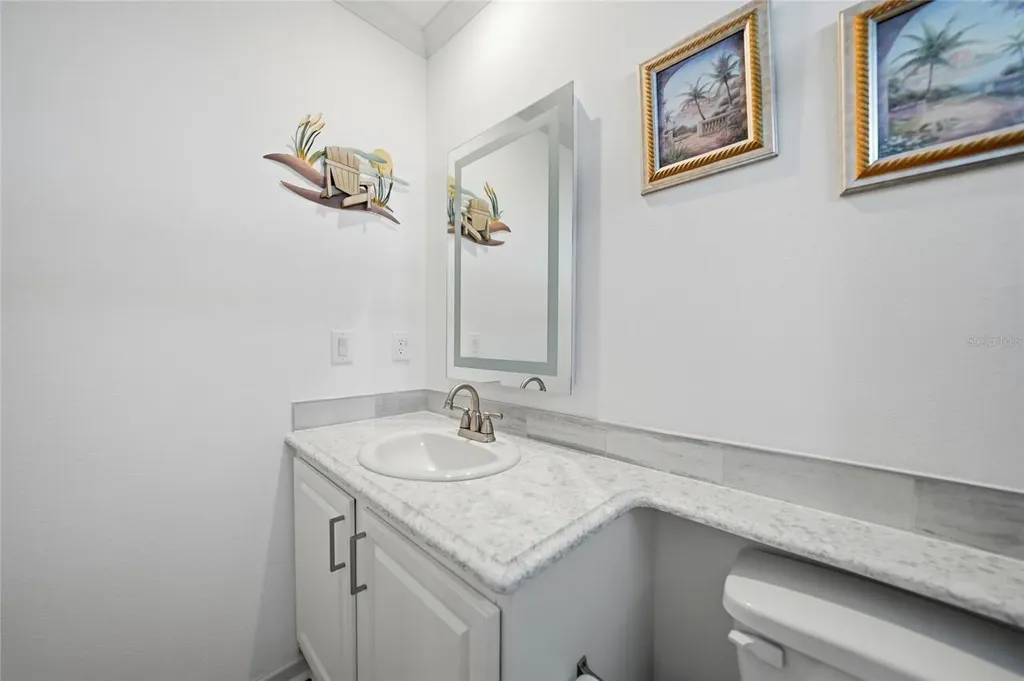 12116 SW County Rd. 769 # 136 Lake Suzy FL 34269