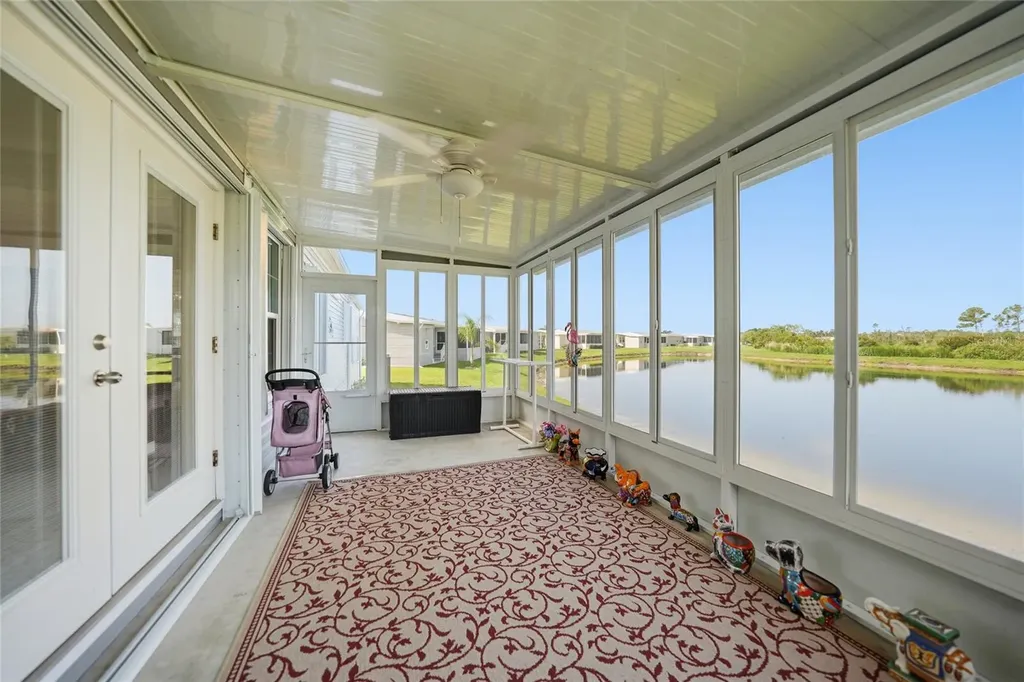12116 SW County Rd. 769 # 136 Lake Suzy FL 34269