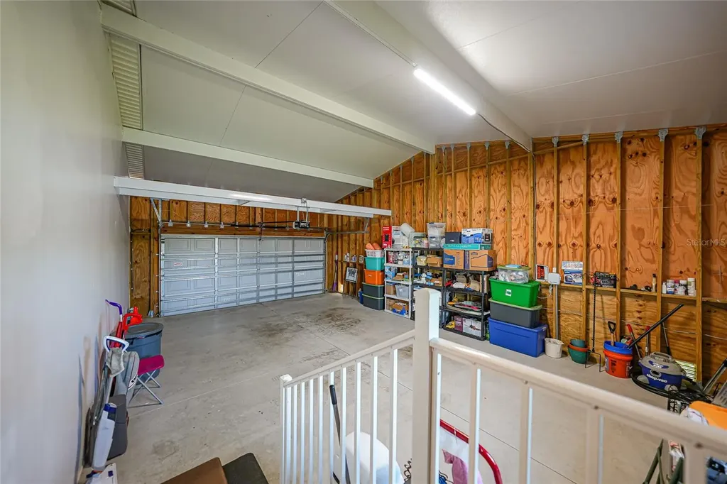 12116 SW County Rd. 769 # 136 Lake Suzy FL 34269