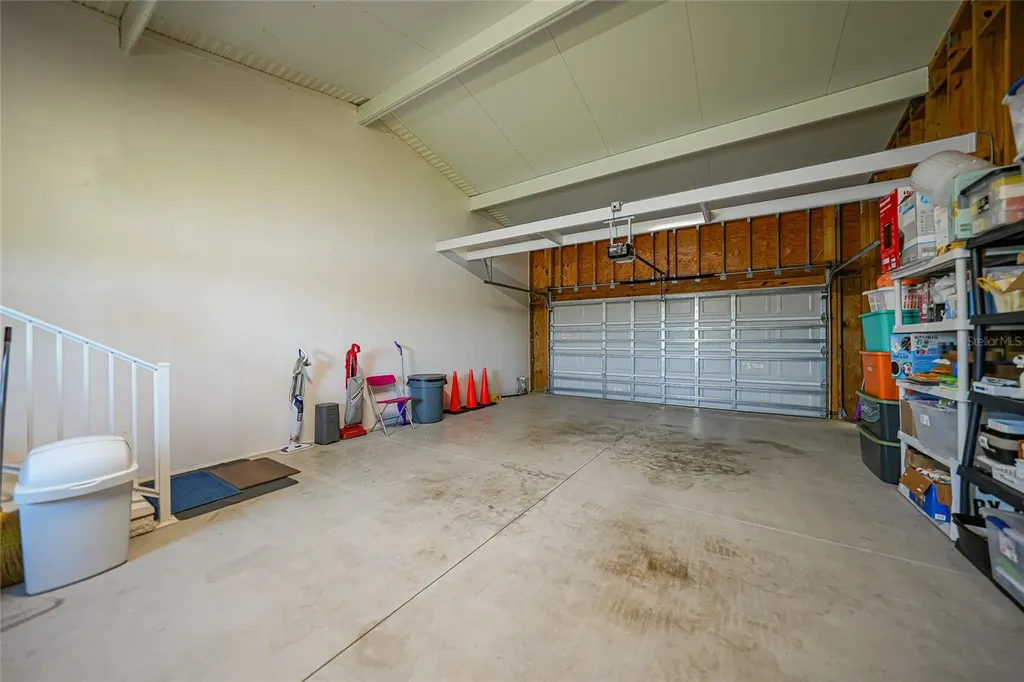 12116 SW County Rd. 769 # 136 Lake Suzy FL 34269