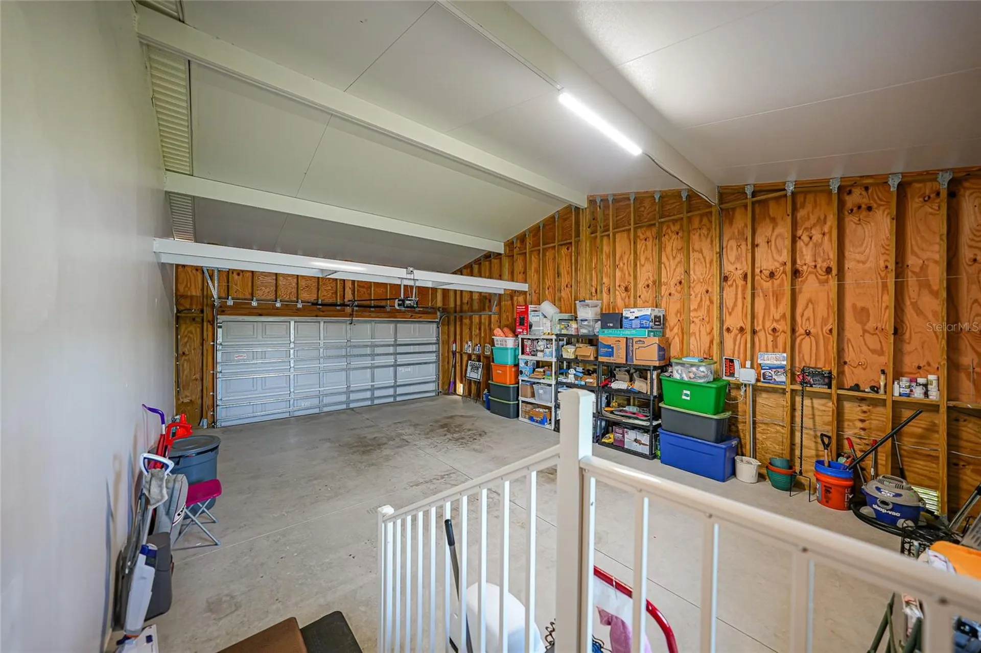12116 SW County Rd. 769 # 136 Lake Suzy FL 34269