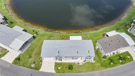 12116 SW County Rd. 769 # 136 Lake Suzy FL 34269