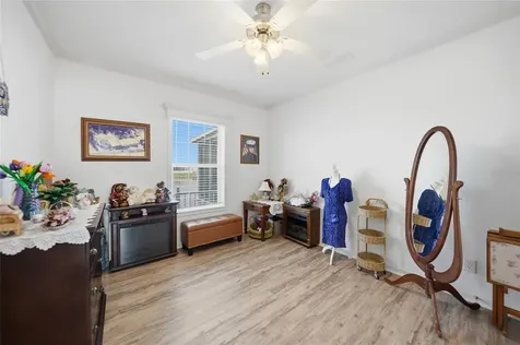 12116 SW County Rd. 769 # 136 Lake Suzy FL 34269