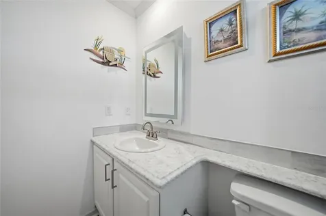 12116 SW County Rd. 769 # 136 Lake Suzy FL 34269