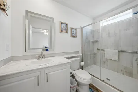 12116 SW County Rd. 769 # 136 Lake Suzy FL 34269