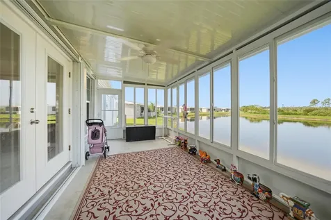 12116 SW County Rd. 769 # 136 Lake Suzy FL 34269