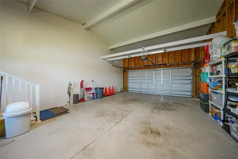 12116 SW County Rd. 769 # 136 Lake Suzy FL 34269