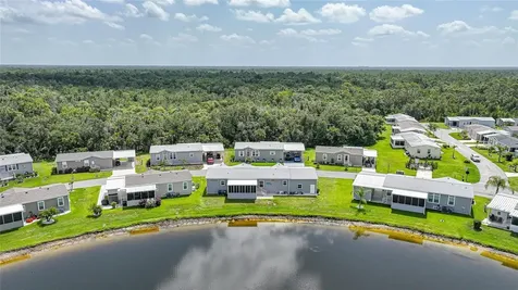 12116 SW County Rd. 769 # 136 Lake Suzy FL 34269