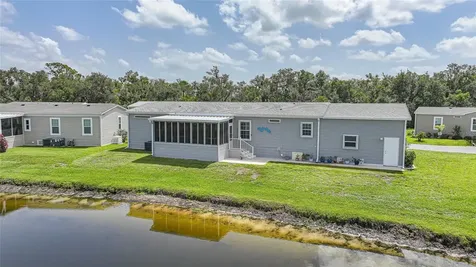12116 SW County Rd. 769 # 136 Lake Suzy FL 34269
