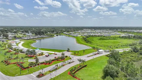 12116 SW County Rd. 769 # 136 Lake Suzy FL 34269