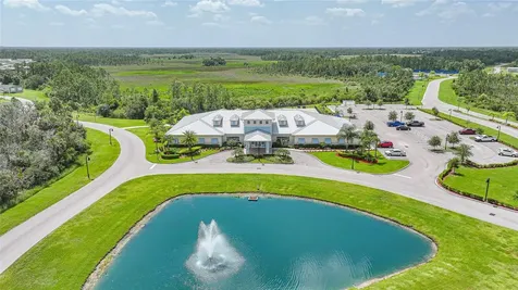 12116 SW County Rd. 769 # 136 Lake Suzy FL 34269