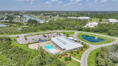 12116 SW County Rd. 769 # 136 Lake Suzy FL 34269