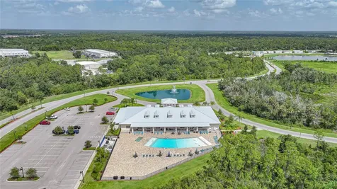12116 SW County Rd. 769 # 136 Lake Suzy FL 34269