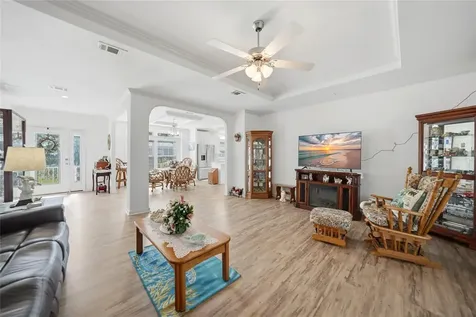 12116 SW County Rd. 769 # 136 Lake Suzy FL 34269