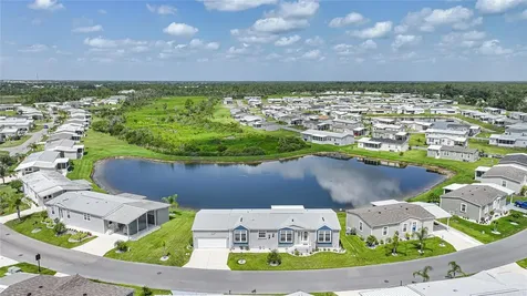 12116 SW County Rd. 769 # 136 Lake Suzy FL 34269