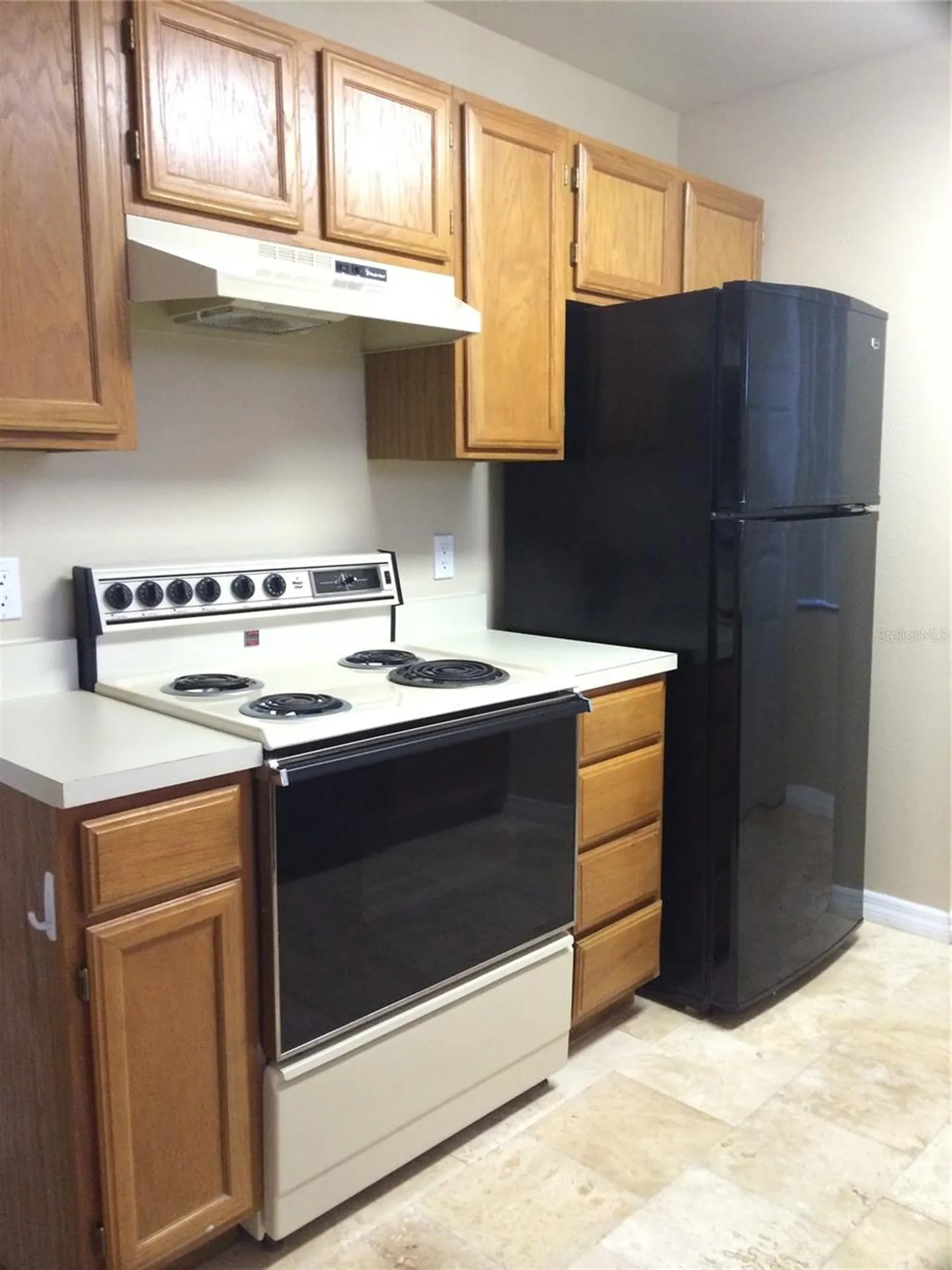 696 Youngstown Parkway Altamonte Springs FL 32714