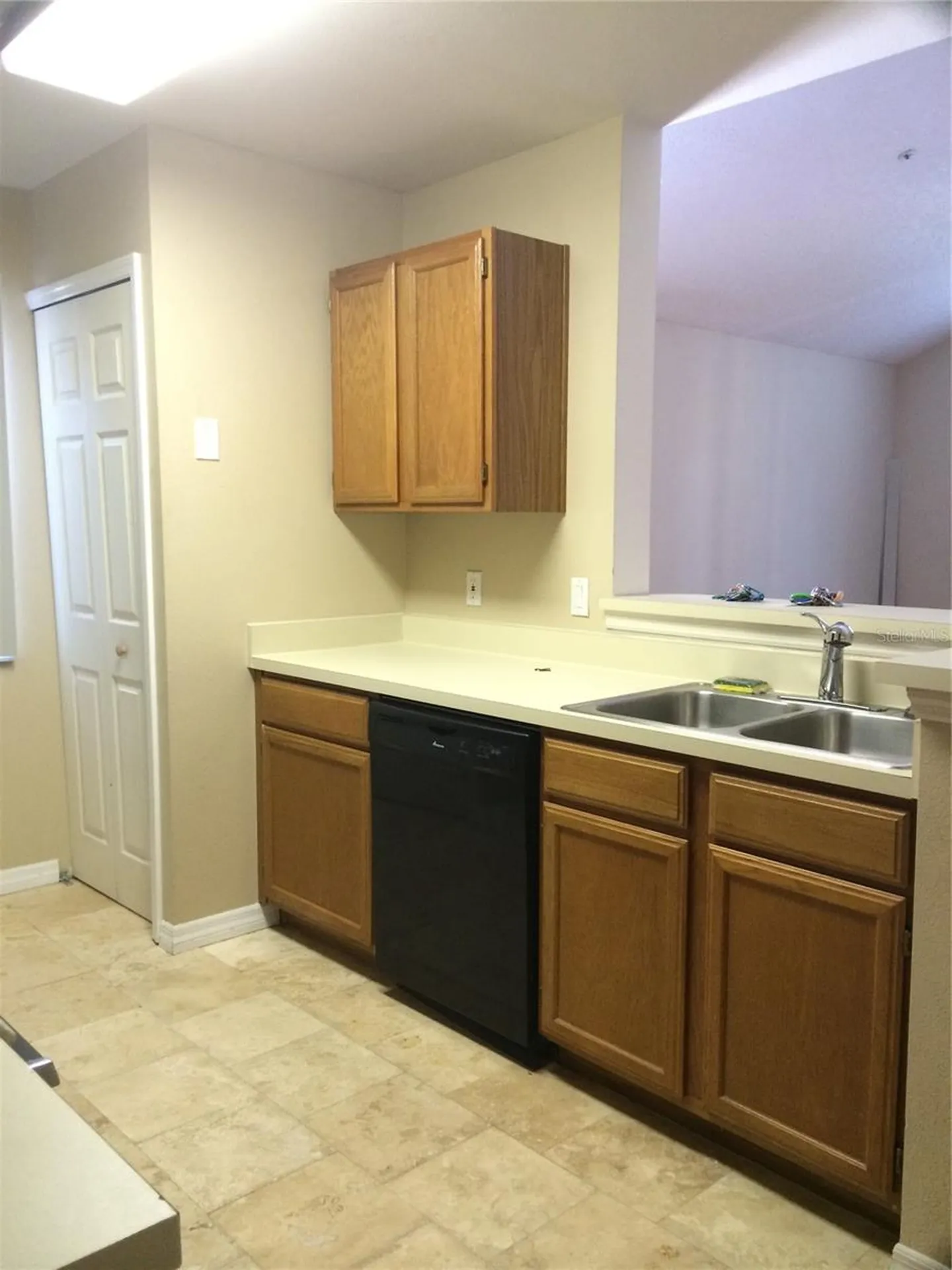 696 Youngstown Parkway Altamonte Springs FL 32714