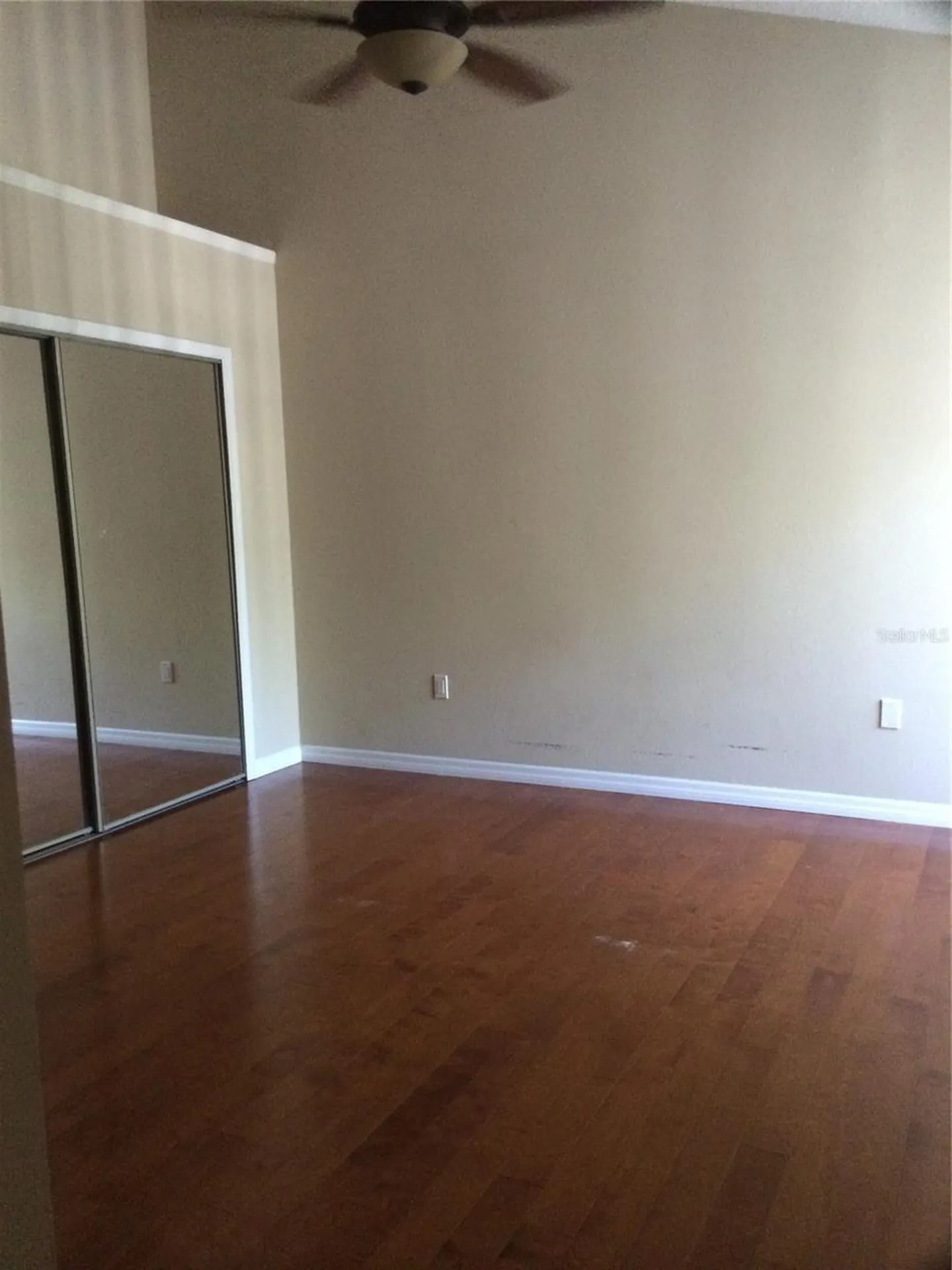 696 Youngstown Parkway Altamonte Springs FL 32714