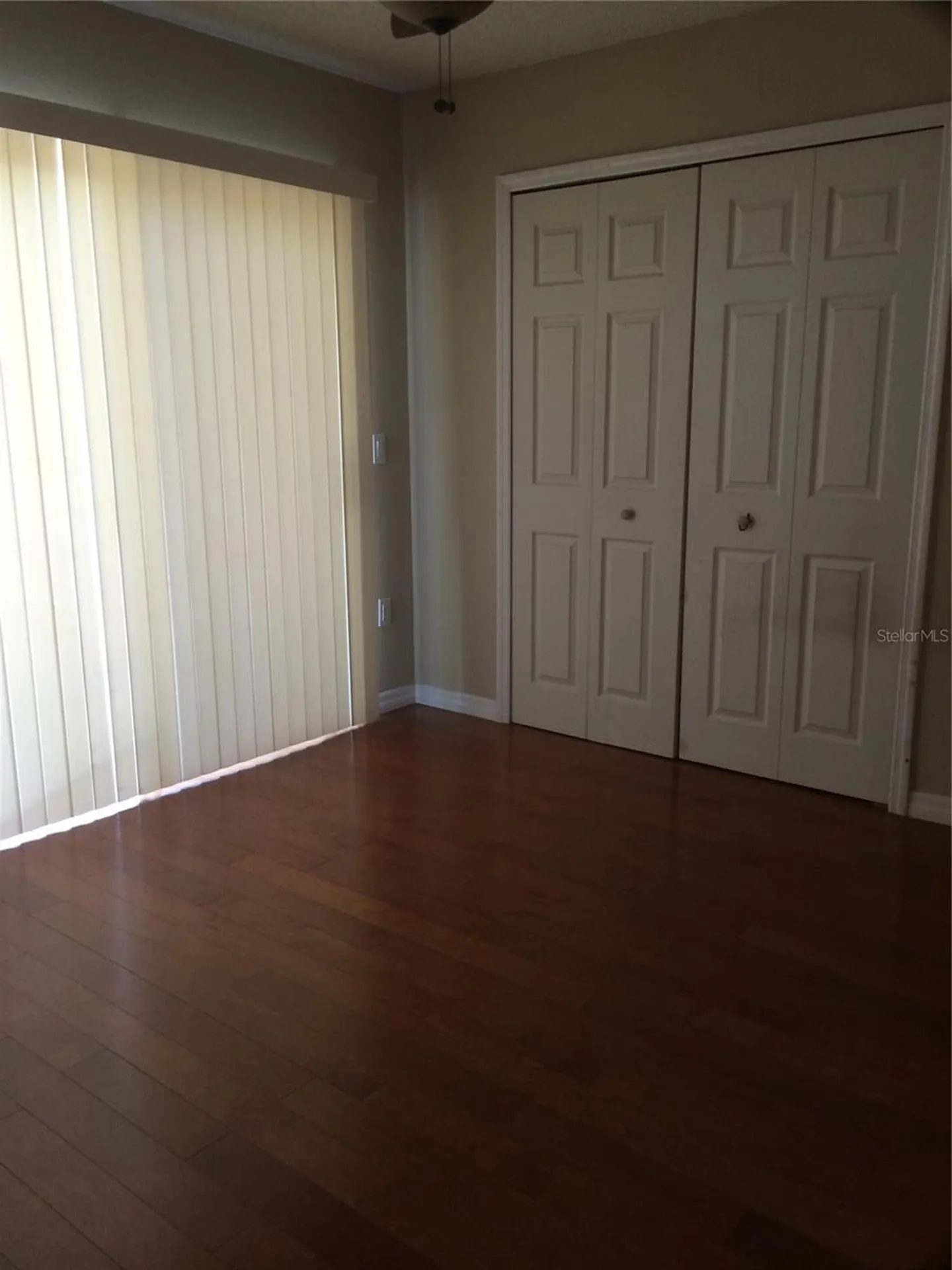 696 Youngstown Parkway Altamonte Springs FL 32714