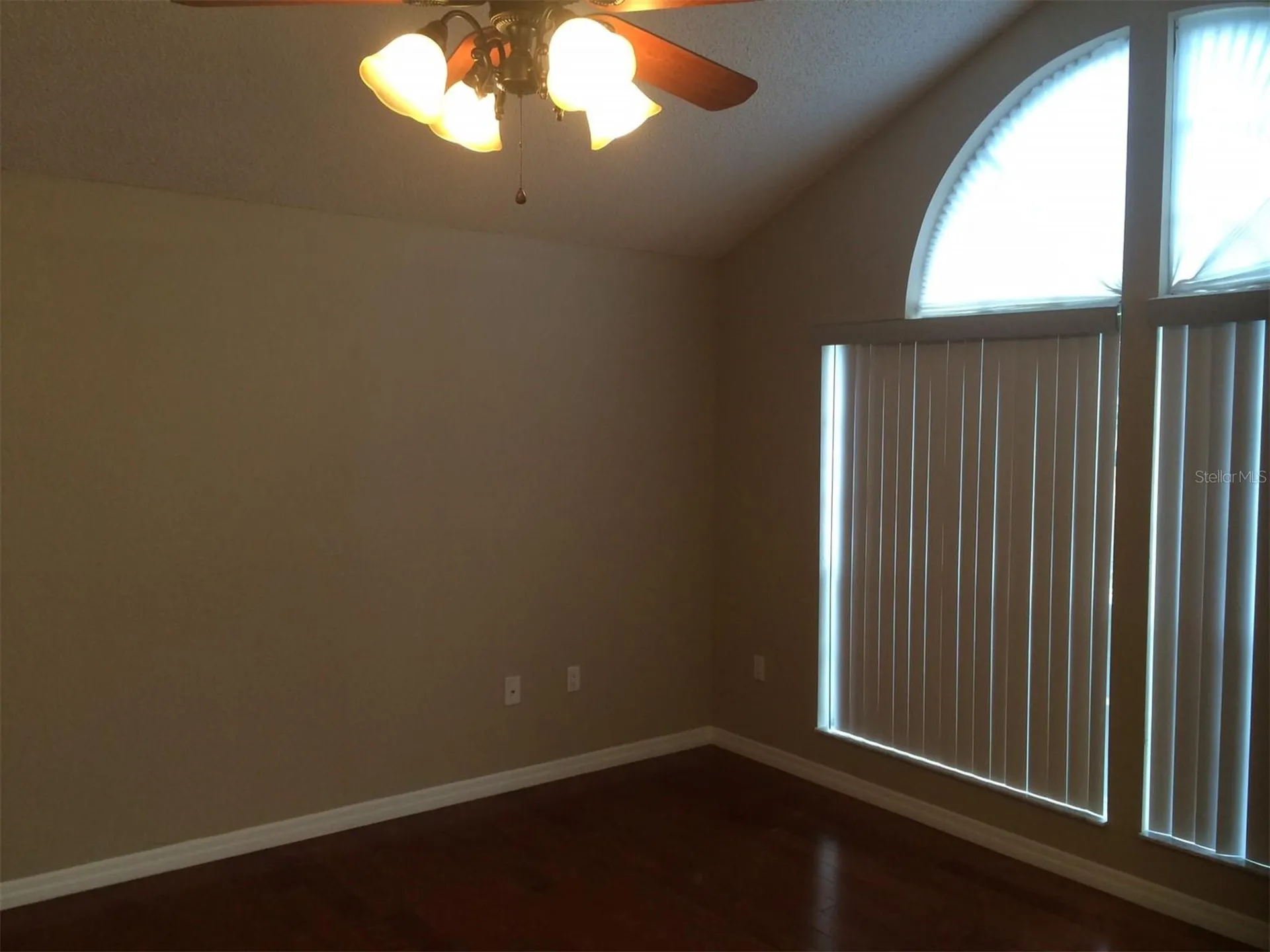 696 Youngstown Parkway Altamonte Springs FL 32714