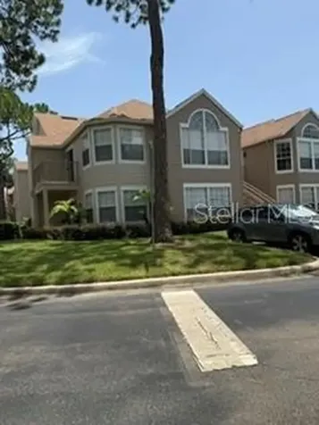 696 Youngstown Parkway Altamonte Springs FL 32714