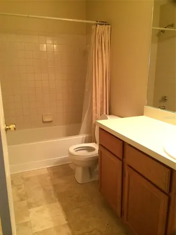 696 Youngstown Parkway Altamonte Springs FL 32714