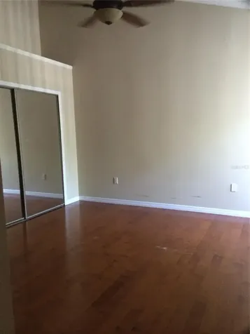696 Youngstown Parkway Altamonte Springs FL 32714