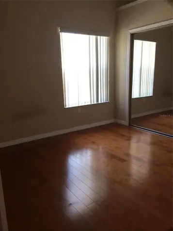 696 Youngstown Parkway Altamonte Springs FL 32714