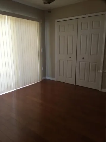 696 Youngstown Parkway Altamonte Springs FL 32714