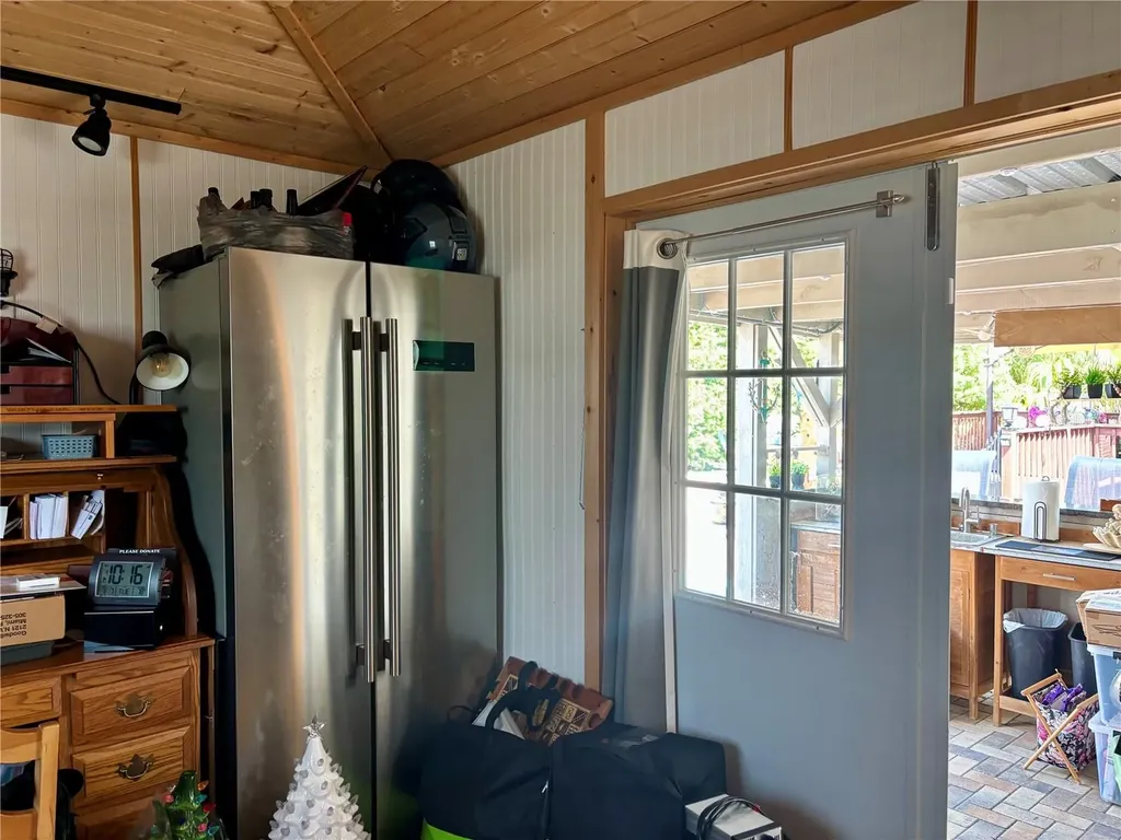 10371 NE 28th Loop Silver Springs FL 34488