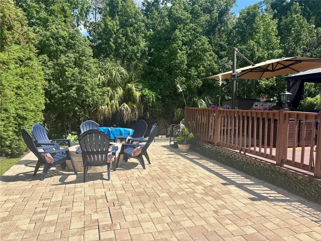 10371 NE 28th Loop Silver Springs FL 34488