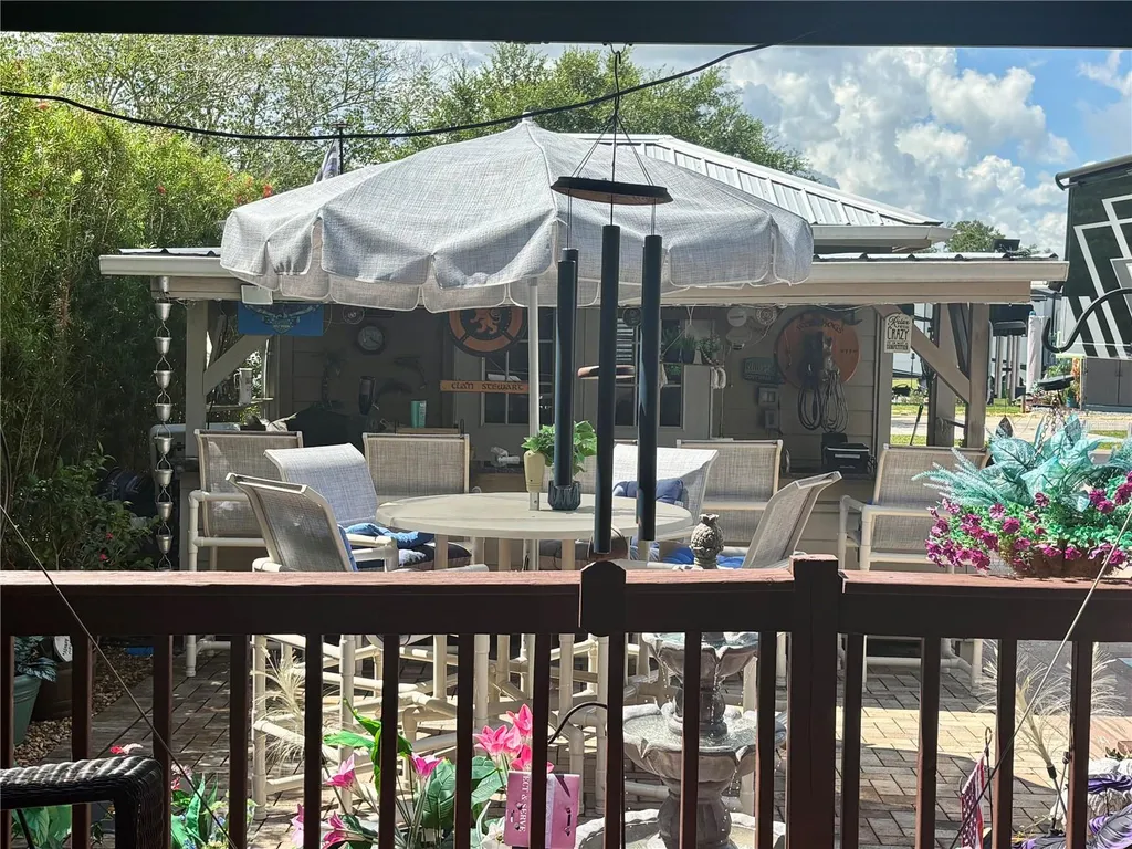 10371 NE 28th Loop Silver Springs FL 34488