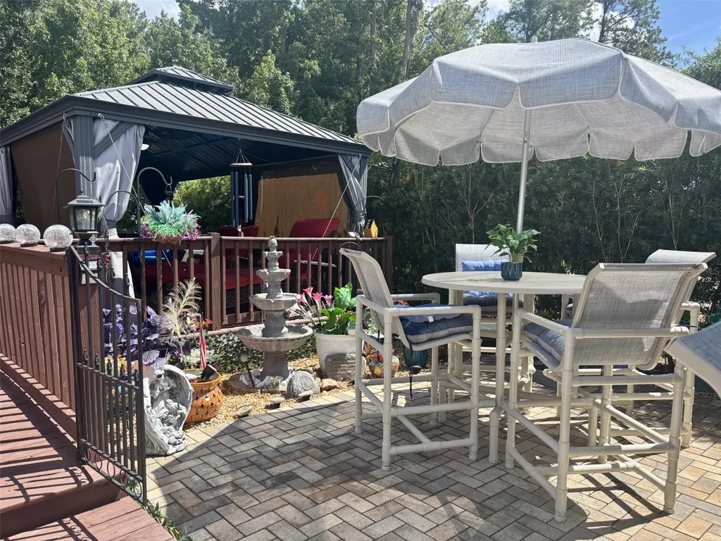 10371 NE 28th Loop Silver Springs FL 34488