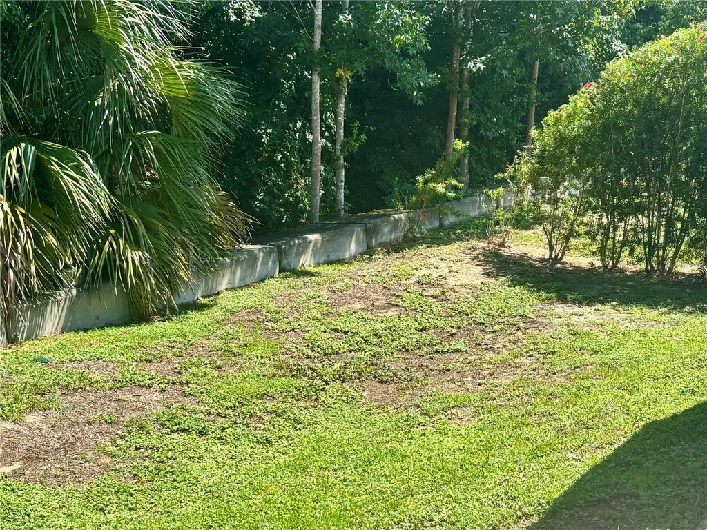 10371 NE 28th Loop Silver Springs FL 34488
