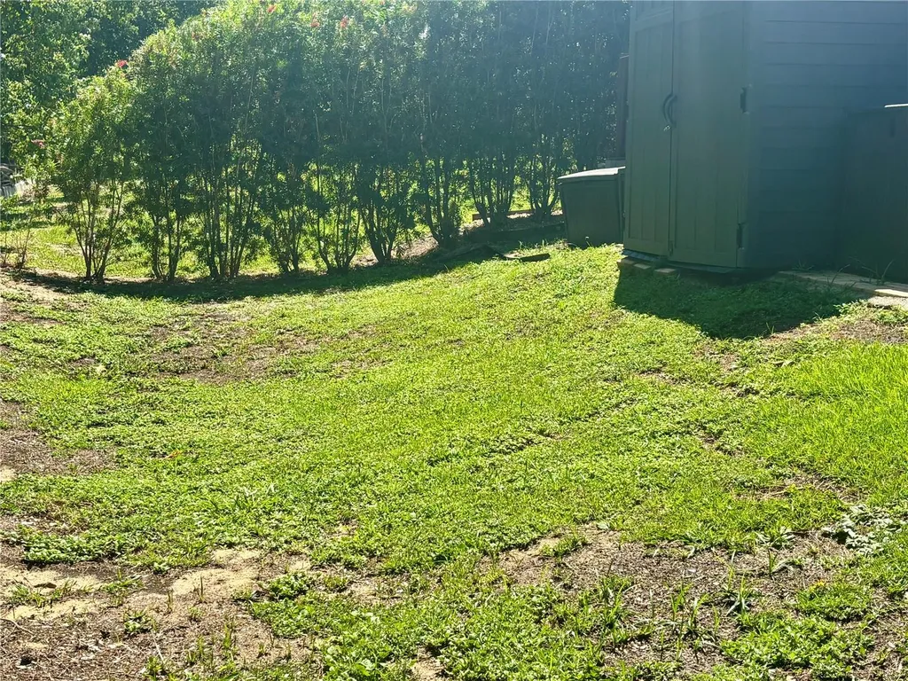 10371 NE 28th Loop Silver Springs FL 34488