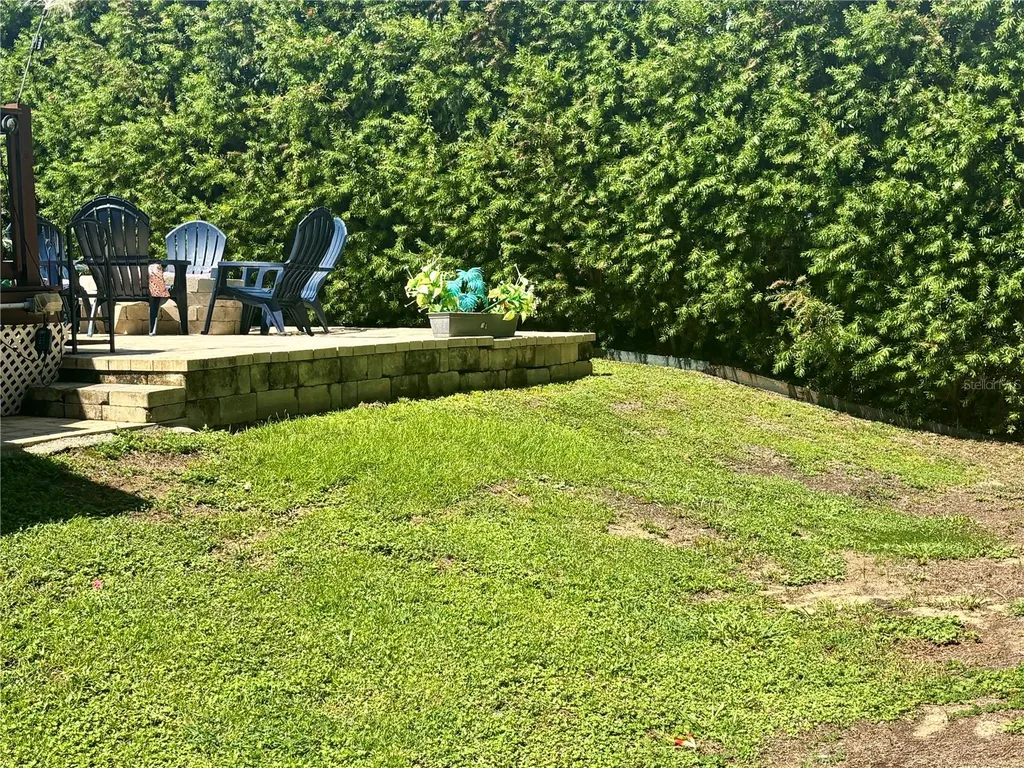 10371 NE 28th Loop Silver Springs FL 34488