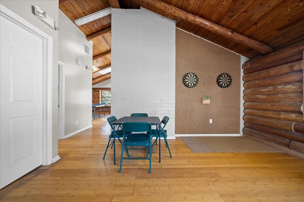 10371 NE 28th Loop Silver Springs FL 34488