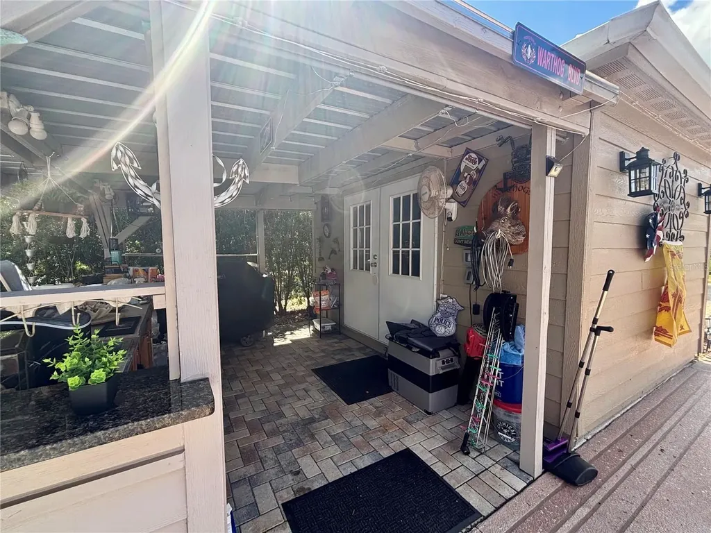 10371 NE 28th Loop Silver Springs FL 34488