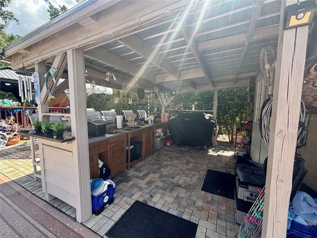 10371 NE 28th Loop Silver Springs FL 34488