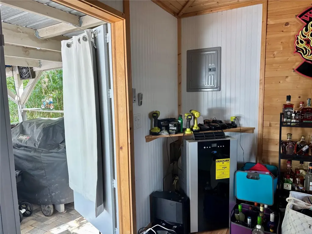 10371 NE 28th Loop Silver Springs FL 34488