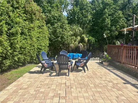 10371 NE 28th Loop Silver Springs FL 34488