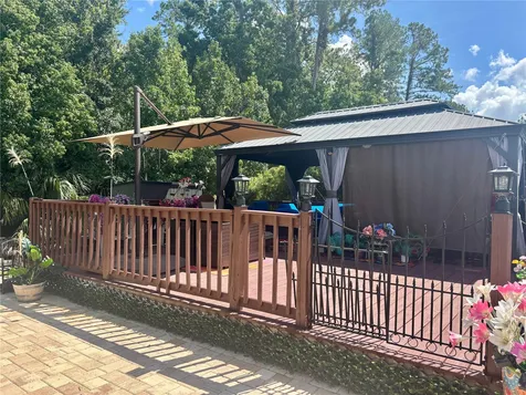 10371 NE 28th Loop Silver Springs FL 34488