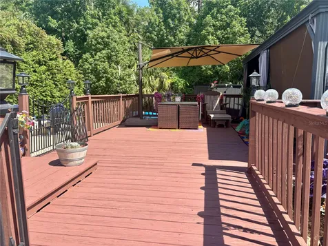 10371 NE 28th Loop Silver Springs FL 34488