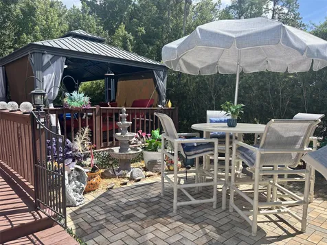 10371 NE 28th Loop Silver Springs FL 34488