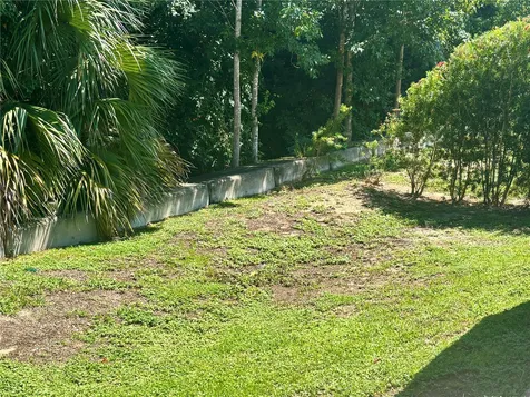 10371 NE 28th Loop Silver Springs FL 34488