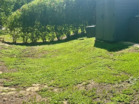 10371 NE 28th Loop Silver Springs FL 34488