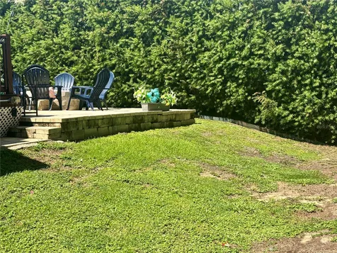 10371 NE 28th Loop Silver Springs FL 34488
