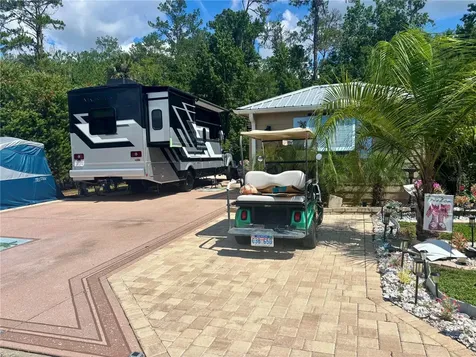 10371 NE 28th Loop Silver Springs FL 34488