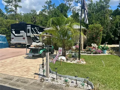 10371 NE 28th Loop Silver Springs FL 34488