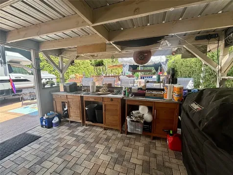 10371 NE 28th Loop Silver Springs FL 34488